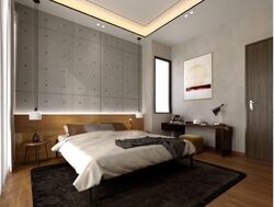 Seletar Hills Estate (D28), Terrace #605074771